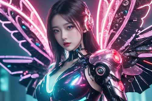 百达平台注册登录