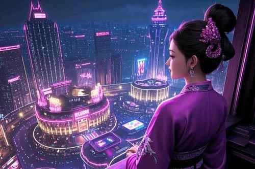 星亿注册登录地址